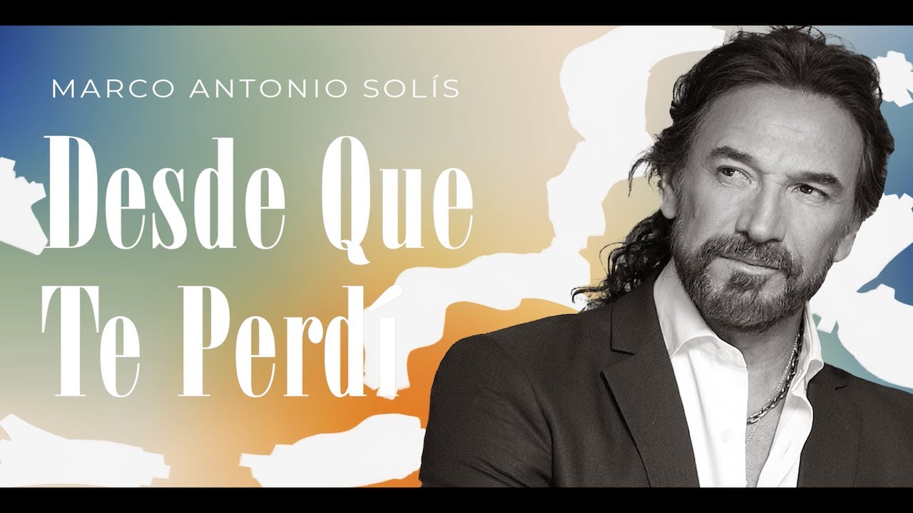 todo pasa por algo todo tiene un porque