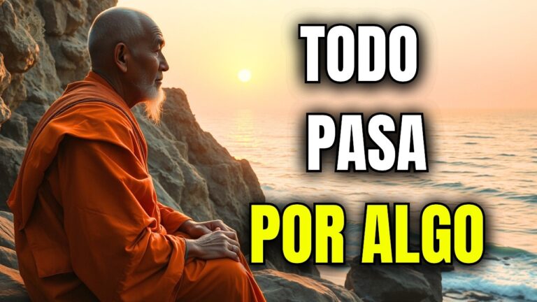 todo pasa todo cambia frases