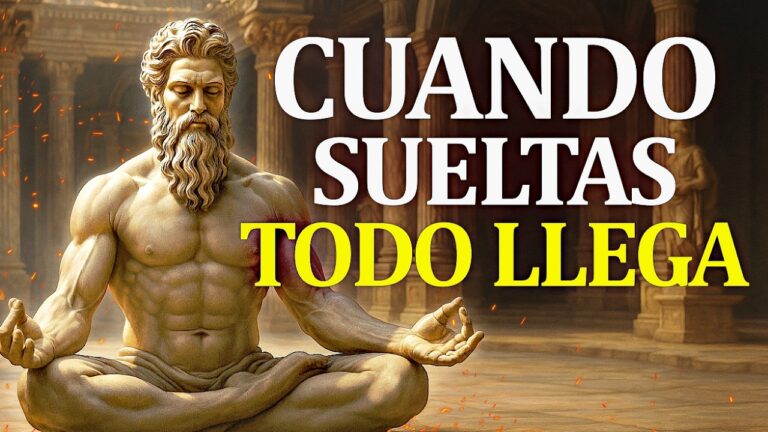 todo tiene un ciclo frases