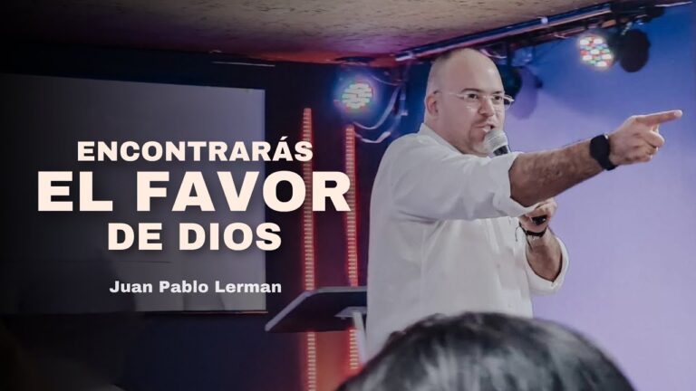 todo va a salir bien con el favor de dios