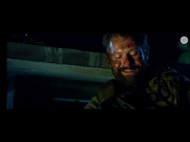 todos los angeles todos los demonios estan en tu interior