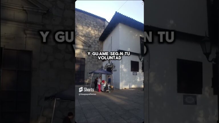 tomame de la mano frases