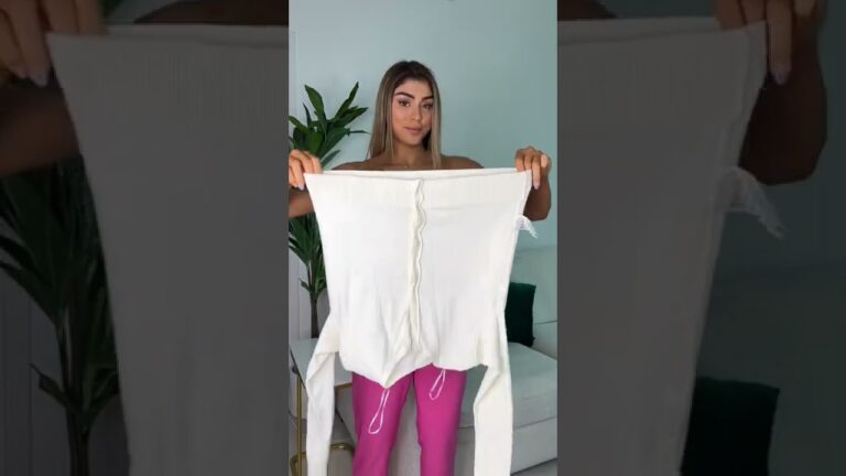 transformar algo en otra cosa