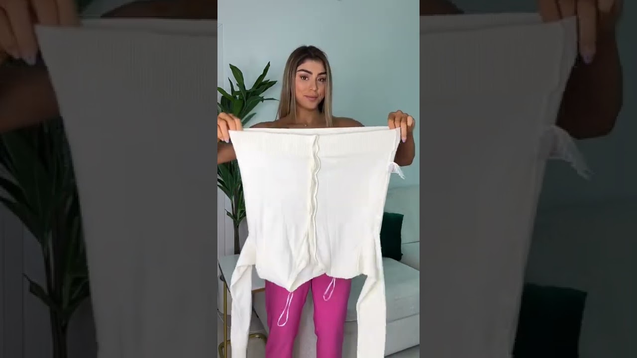 transformar algo en otra cosa