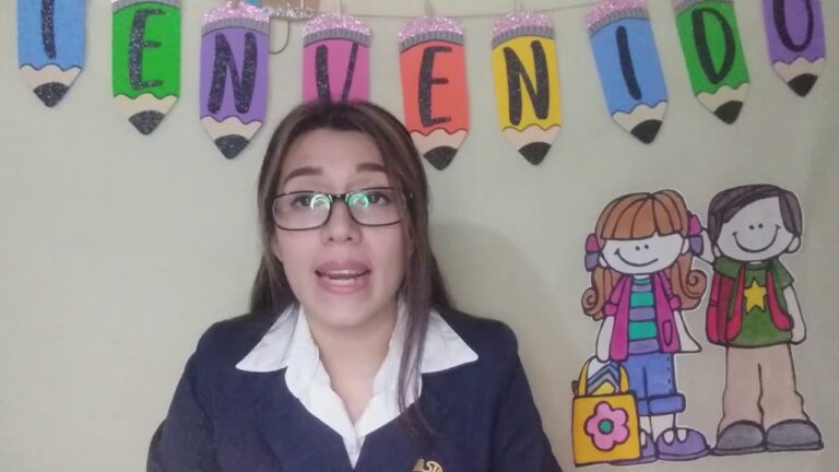 tu libertad termina donde empieza la mía