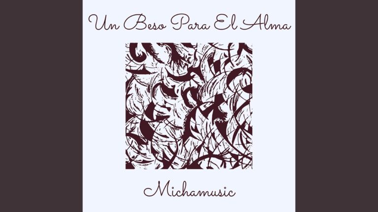 un beso para el alma buenas noches