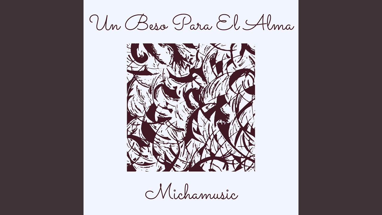 un beso para el alma buenas noches