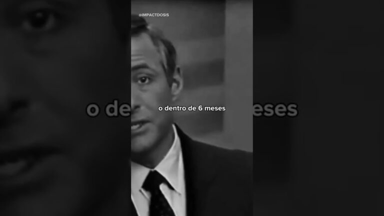 un dia a la vez frases