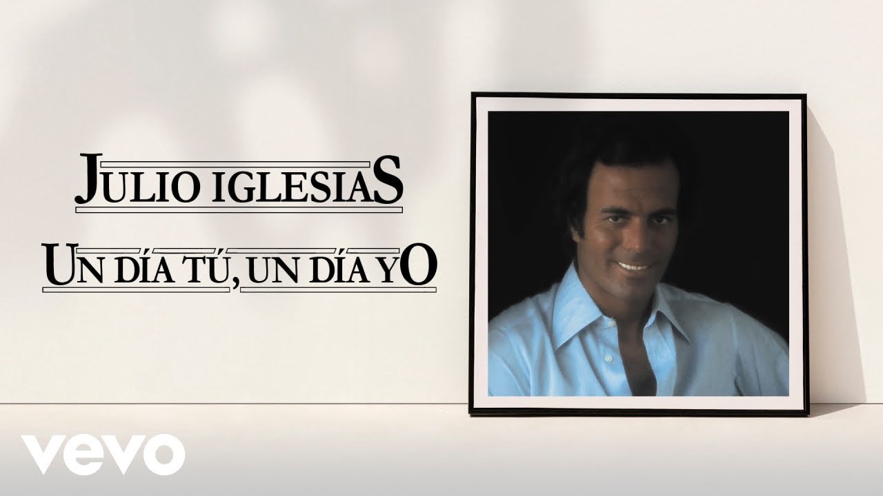 un dia si un dia no