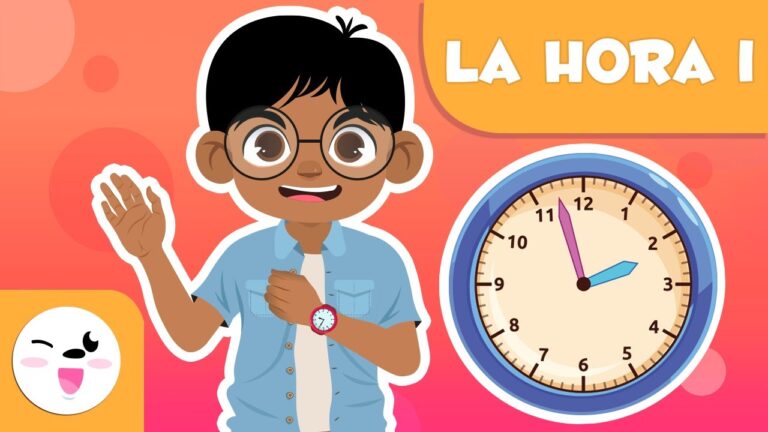 una hora cuantos minutos son