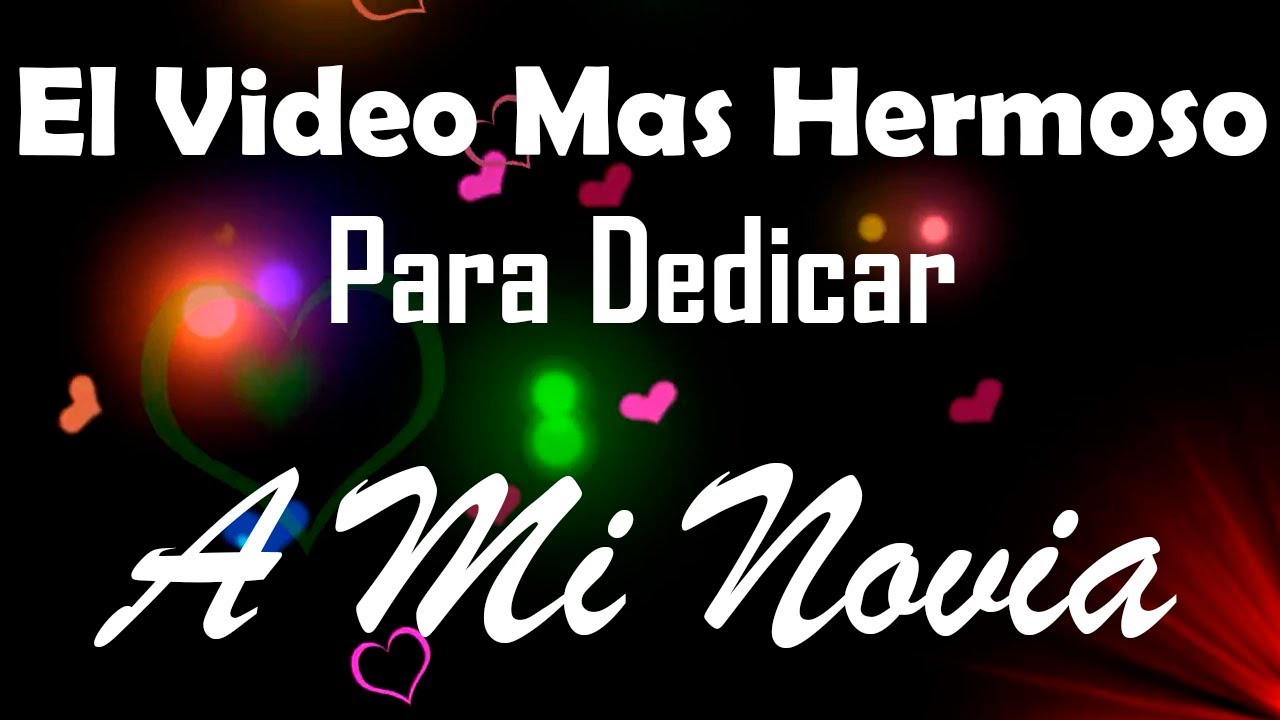 una rosa para la mujer mas hermosa poema