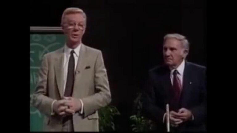 usted nacio rico bob proctor pdf