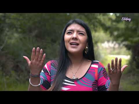 valora al hombre que te ama