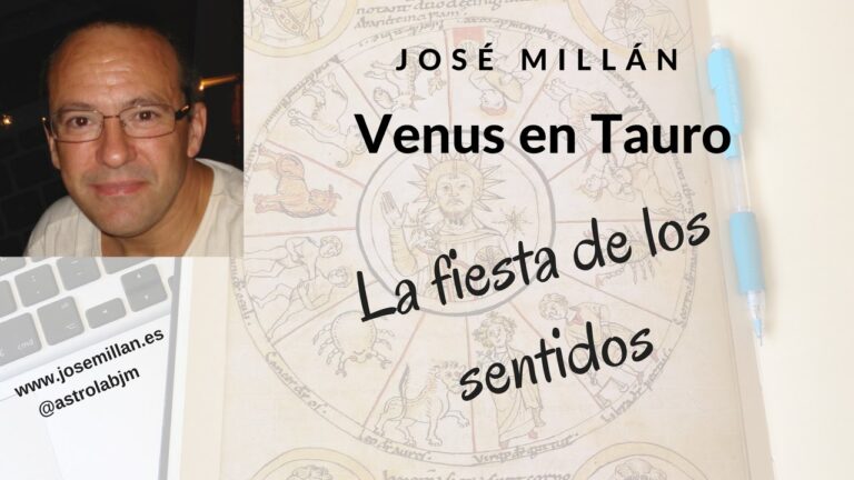 venus en tauro mujer