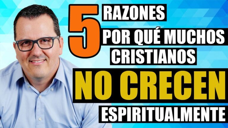 versiculos biblicos de crecimiento espiritual