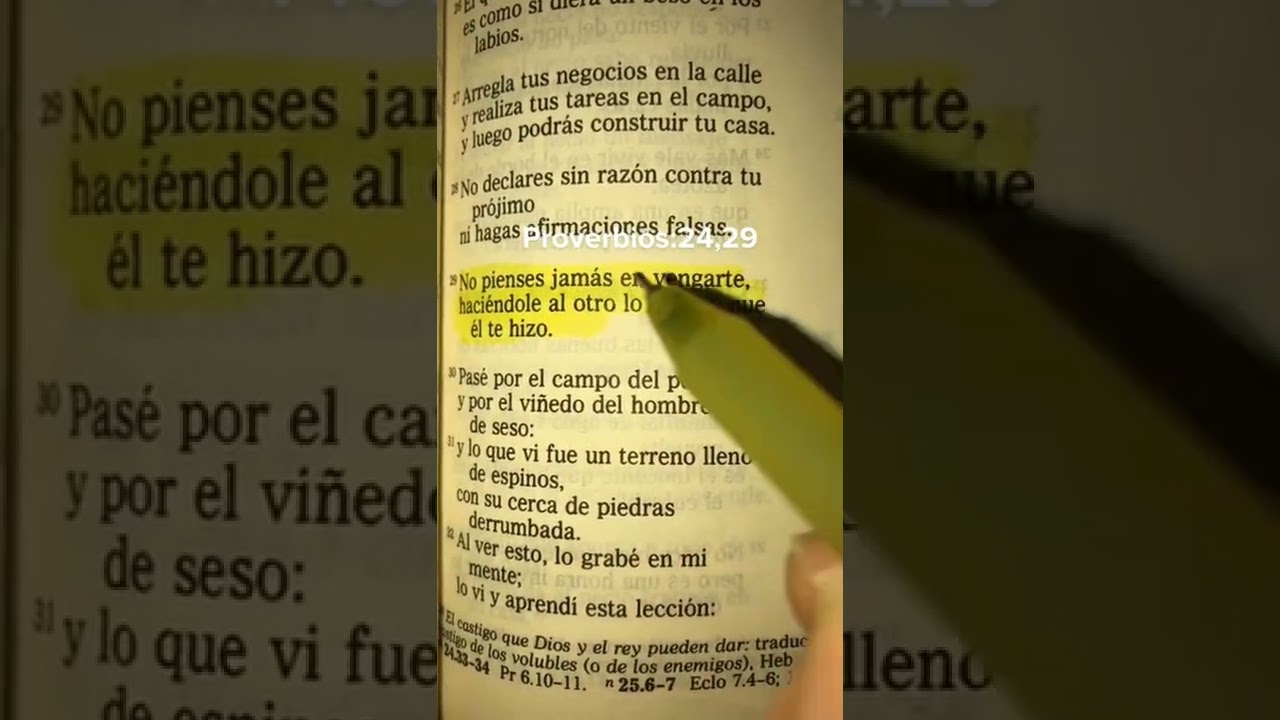 versiculos de la biblia sobre las virtudes