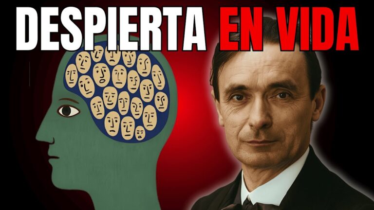 versos de rudolf steiner en español