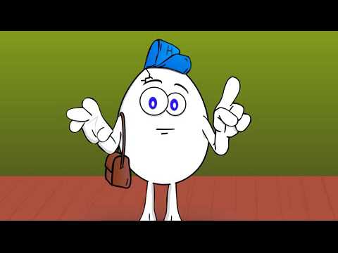 videos de felicitaciones de cumpleaños para enviar por whatsapp gratis