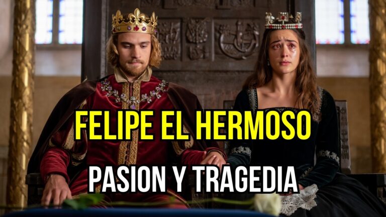 vino felipe el hermoso precio