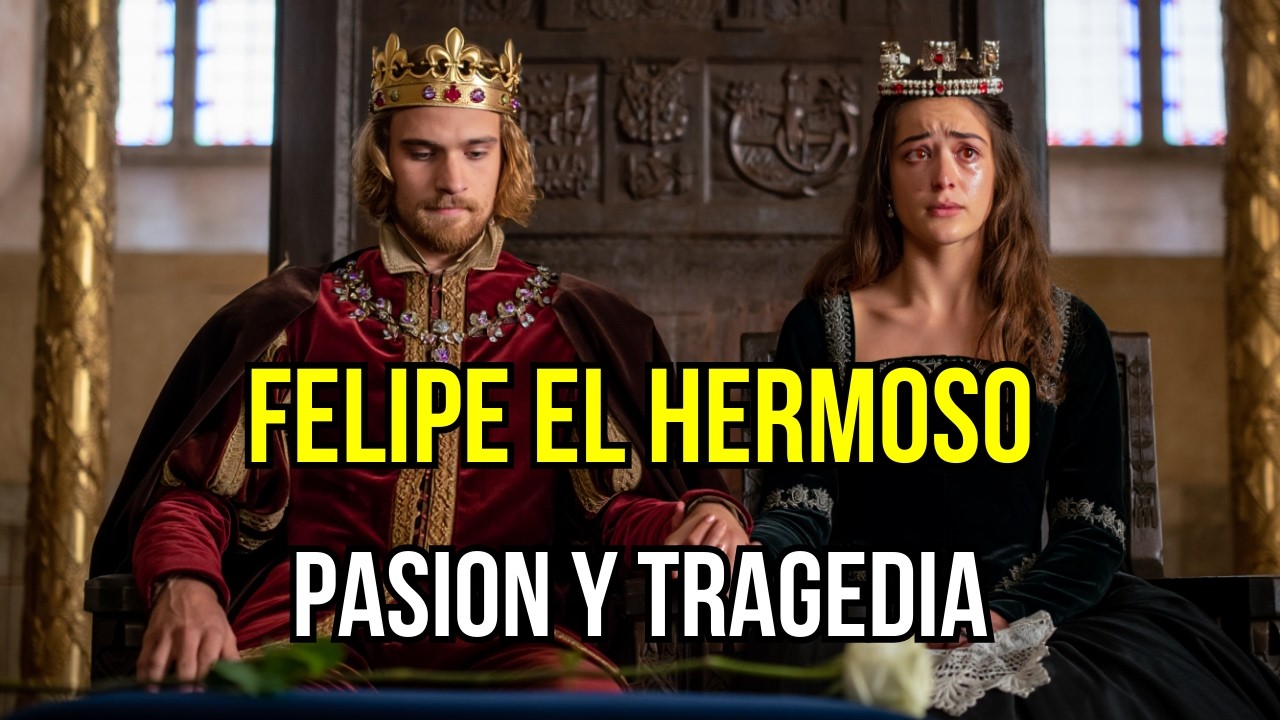 vino felipe el hermoso precio