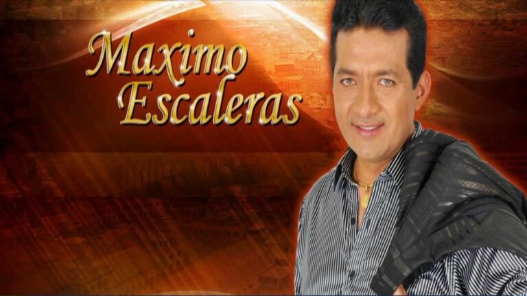 vive como si fuera el último día de tu vida