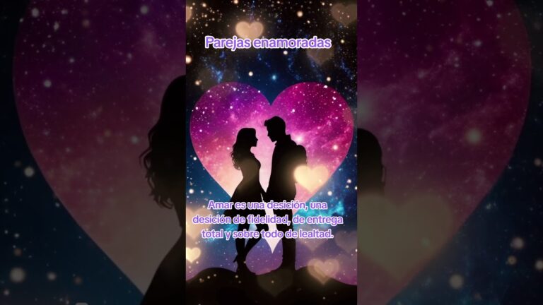 vive rie ama sueña frases