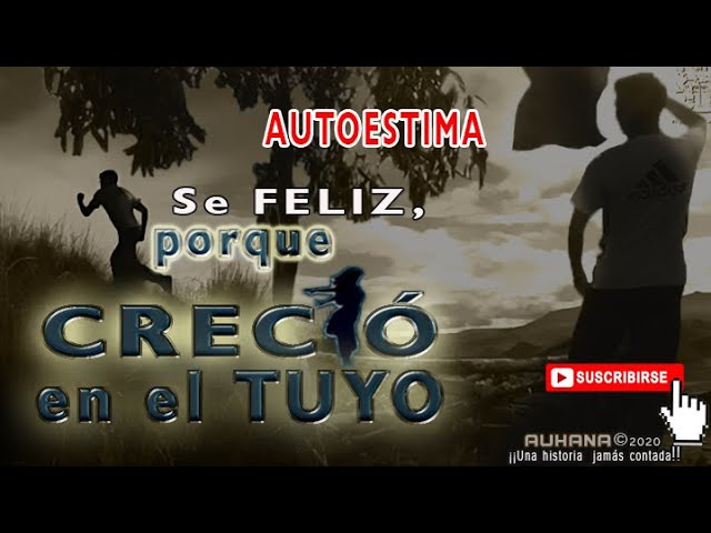 vive tu vida de tal manera que cuando mueras