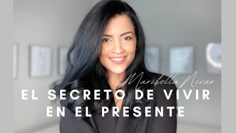 vivir un dia a la vez biblia