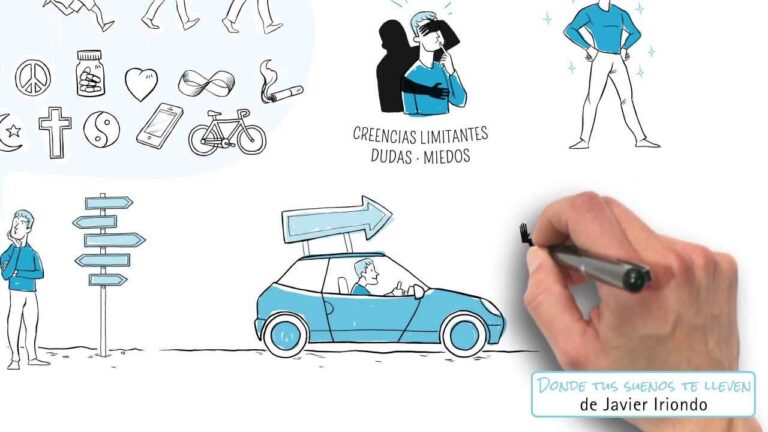 vuela tan alto como te lleven tus sueños