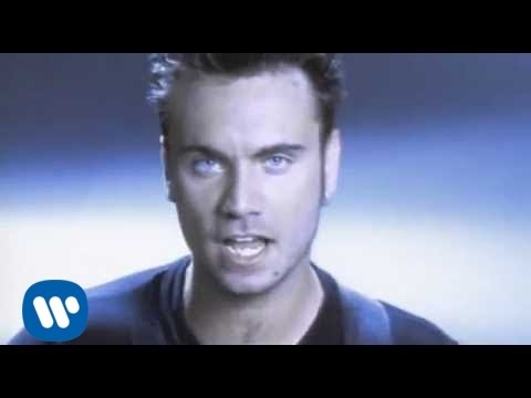 y si te como a besos tal vez