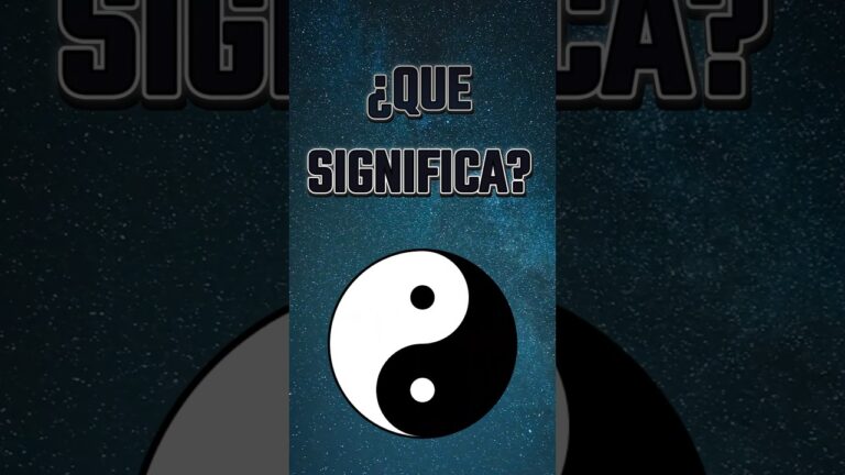 yin yang frases de amistad