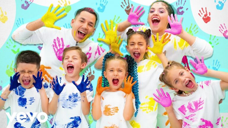 yo sé cuidar mi cuerpo frases