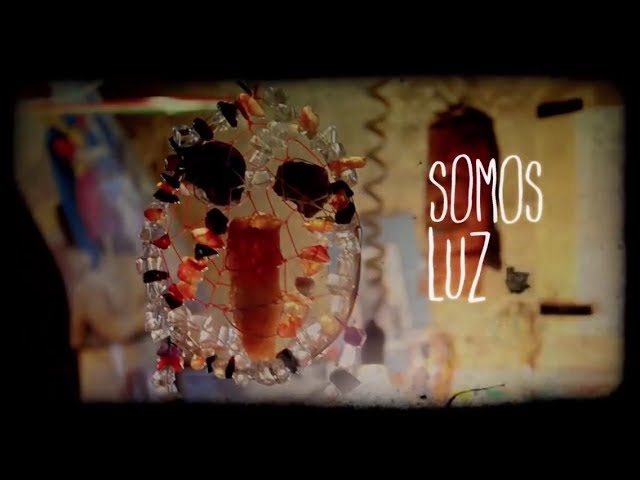 yo soy como soy y tu eres como eres